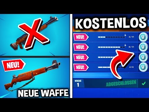 Fortnite Standard Founder'S Pack Vs Deluxe Founder'S Pack