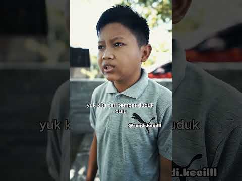 Astaga Ternyata Ustadz Terkenal Ini Mempunyai Khodam??! Part 1