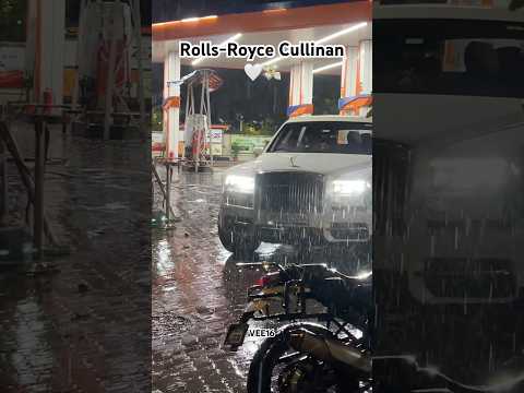 #rollsroyce #cullinan #billionaire  #truedialogue #marriageproposals #marriagecentre #zarooratrishta