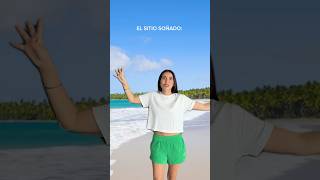 Así hago las fotos de producto 🙌🏻