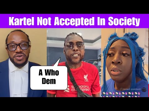 Vybz Kartel Get Dark After Getting Bash After The PNP Conference| Etana Diss Spice Wicked