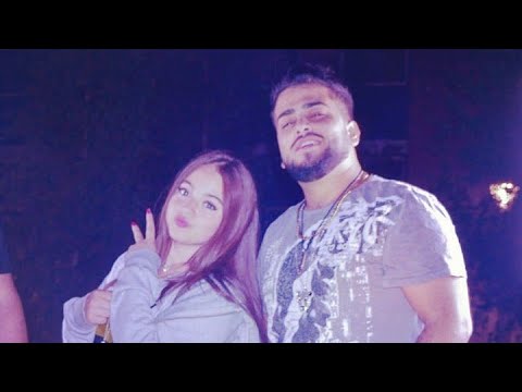 وطي وطي (فيديو كليب حصري)  بيسان _ جواني 2018