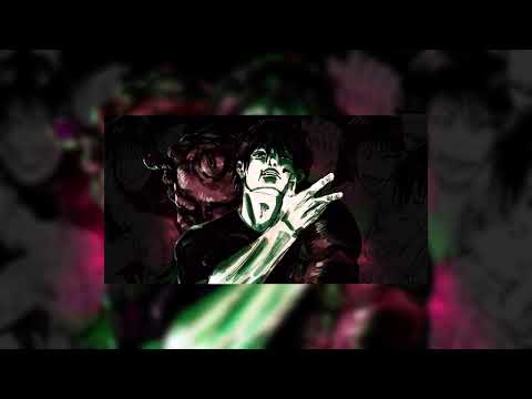 Don Toliver - No Pole (BEST PART LOOPED WITH FULL SONG + SLOWED N REVERB)