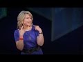 Understanding Identity and Meaning in Trauma