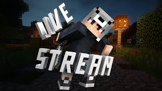 mincraft malayalam live / new begining / fs gaming gt
