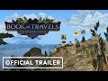 Exploring the Journey of the New Searchers