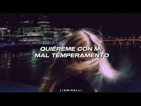 Siento Que Merezco Más - LATIN MAFIA // Letra. ♡