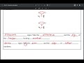Operations with Integers: A Comprehensive Review
