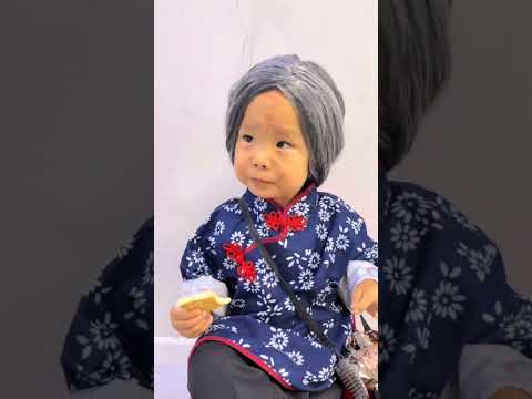What Does This Mean?#cutebaby#funny#vlog#parenting