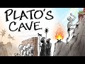 Understanding Plato's Allegory of the Cave