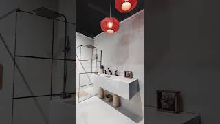 SHOWROOM VIDEO 1 - KUWAIT
