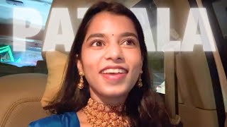 Maithili Thakur First Time In Patiala 😍  Jabardast Performance - Rishav Vlogs