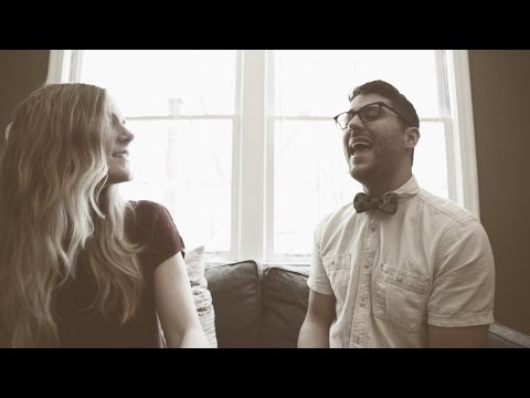 Let Me Love You (Acoustic Cover)