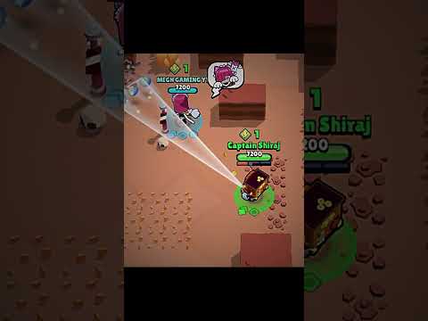 Griffs 3 AM Dream Be Like🗿💀 Brawl Stars #brawlstars #shorts