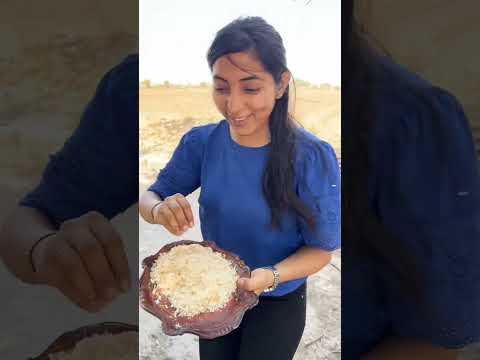 Kabaab ya kabaab mei haddi 🤣HARA BHARA KABAAB🔥#shorts #food #trending #viral #youtubeshorts #love