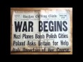 Exploring the Great Depression and World War II