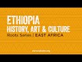 Ethiopian Culture and Traditions