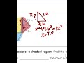 Adding and Subtracting Rational Expressions