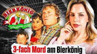 Mord auf Mallorca | Der Fall Manfred Meisel