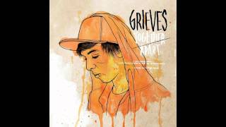 Grieves Chords