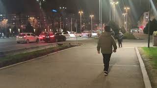 Бул видео Россиядагы кыргыз биртуугандарга мигранттарга арналат же барам дегендерге.