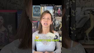 it's a no for me 😳 #projecthailmary #bookreview #books #moviereview #ryangosling