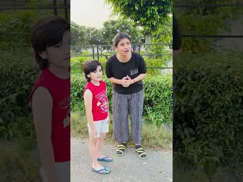 Advit or Mere piche Kalu 🐃 padd gya 🤣 Tom & Jerry #shorts #funnyshorts #advitadvay