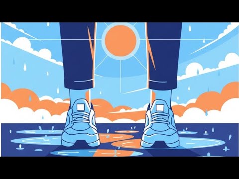 DEMUNKS - BANGUN!