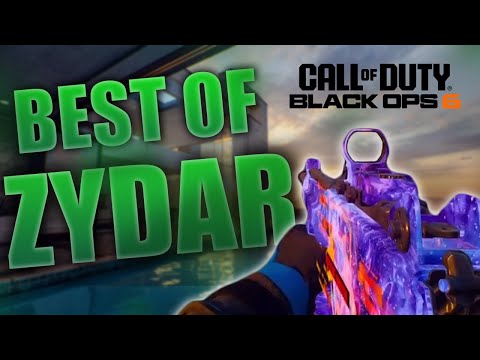 Best Of Stream Black Ops 6 #2