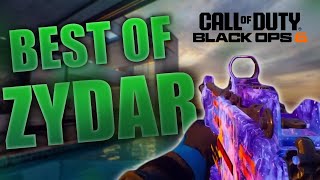 Best Of Stream Black Ops 6 #2
