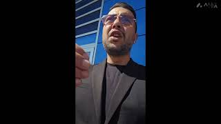 السو فيريفيل يوجّه رسالة لسكاراكو : ارزن برى اعمل موزيكا و ريض !