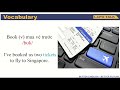 Quiz on Books