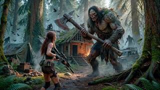 20 NEW GAMES the WHOLE WORLD Is WAITING FOR in 2027