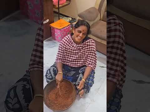#momlife 🌀 உனக்குத்தான் அவன் புருசன்🤨 twist irukku🤣 #dailyvlog