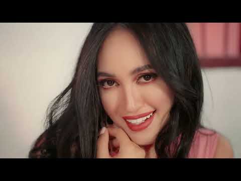 Zaynab - Mchat Alik (Official Music Video ) / زينب - مشات عليك