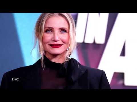 Cameron Diaz's Husband, 2 Children, Real Estate, Cars, Net Worth & Lifestyle