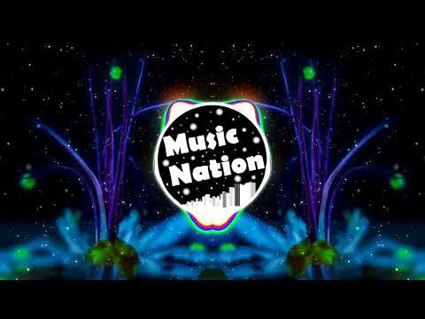 🎶Makar x Raf Camora - (Mood Remix)🎶