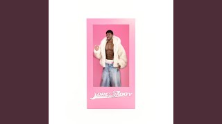 DREAMBOY