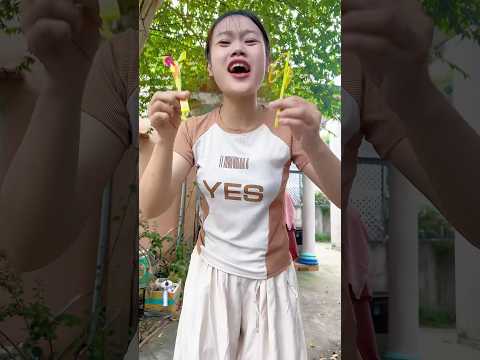 Không được đâu
