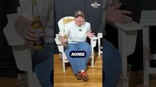 Will Aaron Judge and Shohei Ohtani both win MVP again this year?