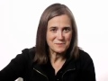 The Role of Journalism in Society