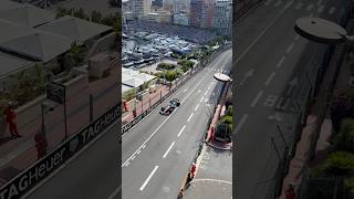 Monaco F1® Grand Prix #f1 # #senategrandprix #monacograndprix