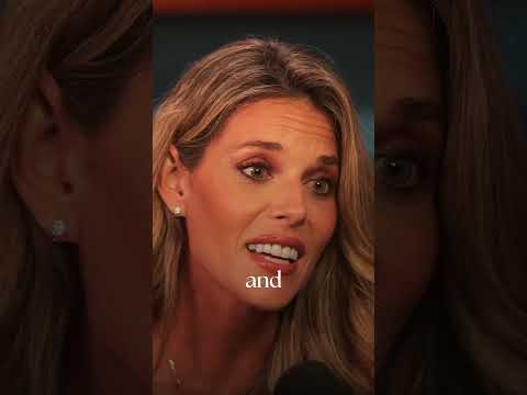 Courage That Cost Her the Pageant Crown