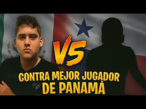 ¡México vs Panamá! Betfas se juega TODO en el Set Final Épico