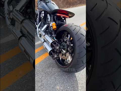 Awesome unique bike gadgets 😍 || #shorts #unboxing