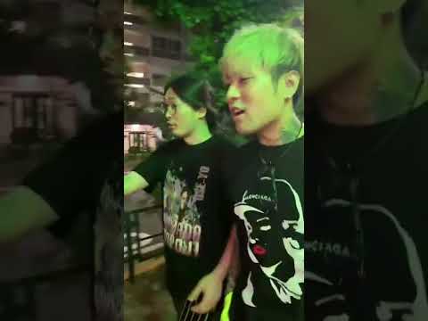ヤンキーに絡まれたら助けてもらう3年ラガーマン #shorts #ラグビー #ノッコン寺田 #久保田覚