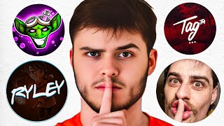 I Played the Most LOVED Deck of Clash Royale YouTubers