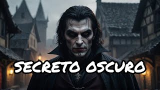 La Oscura Teoría de los Vampiros y la Peste Negra