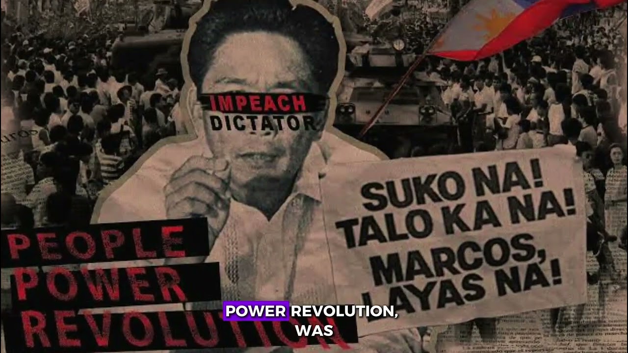 HUMSS 12-A | PHILIPPINE POLITICS AND GOVERNANCE | GROUP 3