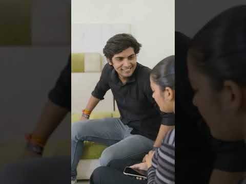 नौकर ने बचाई लड़की की इज़ात